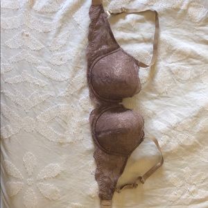 24/7 Lace Balconette Bra ThirdLove